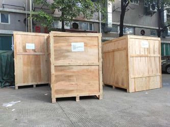 Shenzhen SMTfly Electronic Equipment Manufactory Limited dây chuyền sản xuất nhà máy