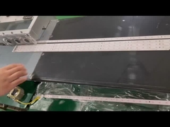 Máy cắt PCB PCB Độ dày 0,8 đến 3,5 mm