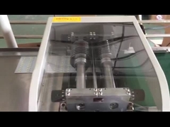 PCB Depanelizer Multi-Group Japnese Blades cho nhôm / FR4, PCB