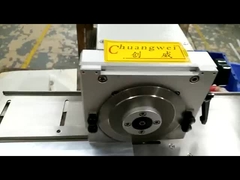 MCPCB Pre Scored PCB Separator V Scoring PCB Depanelizer cho nhà máy LED
