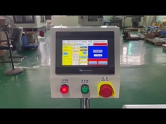 10PCS 220mm / S PCB đa lưỡi máy cắt cắt V-Cut PCB phân tách cho LED