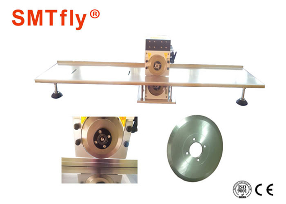 Đảm bảo chất lượng Máy bóc tách PCB Xuất khẩu Việt Nam Giao hàng nhanh