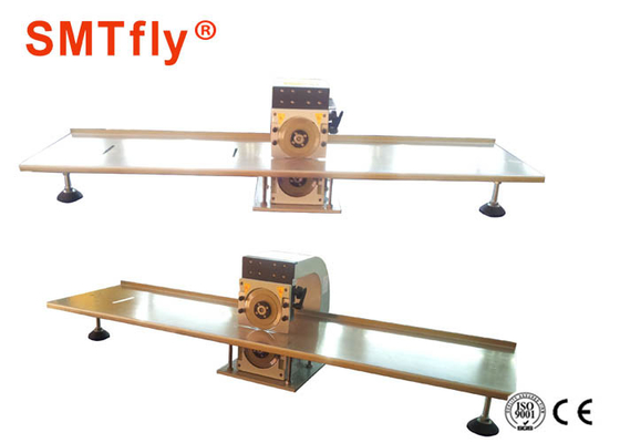 Đảm bảo chất lượng Máy bóc tách PCB Xuất khẩu Việt Nam Giao hàng nhanh