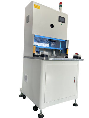 Máy đâm PCB khí nén 330 * 220