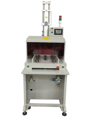Máy đột dập khuôn FPC Thiết bị đục lỗ PCBA FR4 Alum Board
