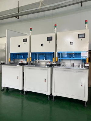 Máy đâm PCB màu tùy chỉnh cứng linh hoạt với hiệu quả cao