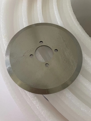 Máy tách PCB với dây chuyền vận chuyển tùy chọn để cắt chiều dài 460 mm