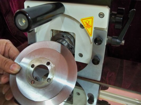 Máy tách PCB tùy chỉnh cho các yêu cầu lắp ráp PCB khác nhau