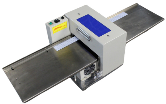 Máy lọc PCB chính xác với phân phối tải cân bằng và không có căng thẳng bên trong