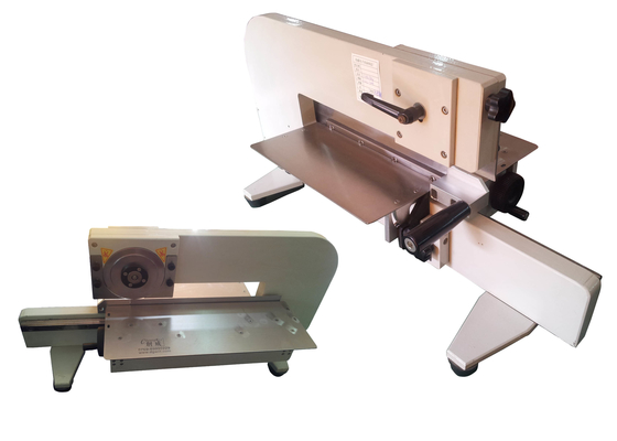 Máy tách PCB có thể tùy biến