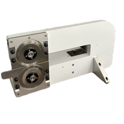 Máy tách PCB nghiêm ngặt để cắt CWVC-1