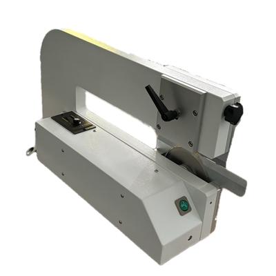 Máy tách PCB nghiêm ngặt để cắt CWVC-1