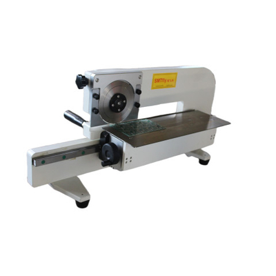 Máy tách PCB hiệu suất cao cho PCB V-CUT và SMT