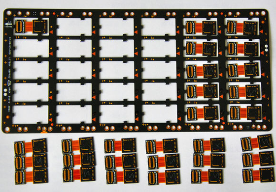 Máy cắt PCB bằng laser chính xác cao với bàn làm việc kép 335mm