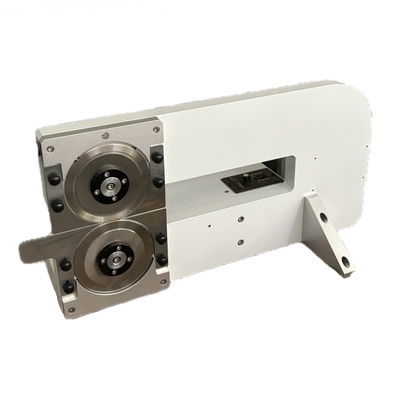 Máy tách PCB chính xác cao CWVC-1 cho tấm nhôm