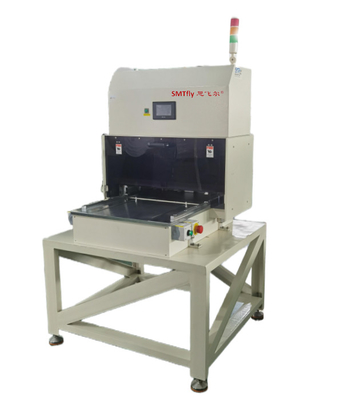 Máy đục lỗ PWB FPC PCB với ngôn ngữ tiếng Anh là Punching Die