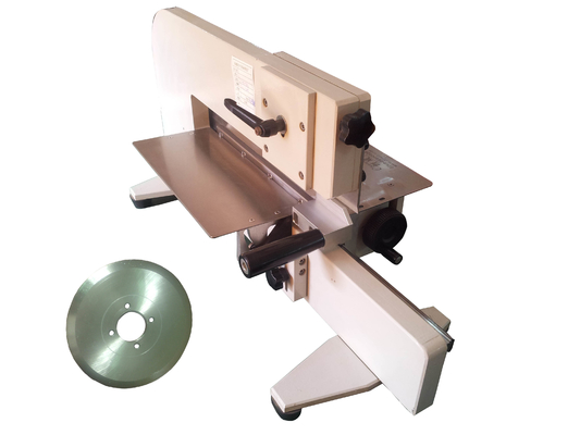 Máy tách PCB có thể tùy biến
