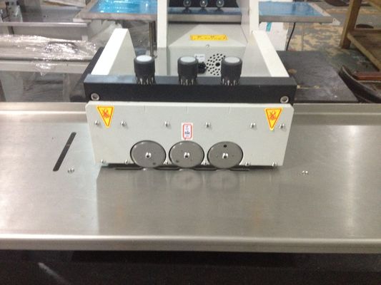 Bộ khử PCB 220VAC