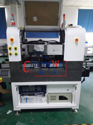 PCB cho Máy cắt tấm laser trực tuyến AC 220V 3KW