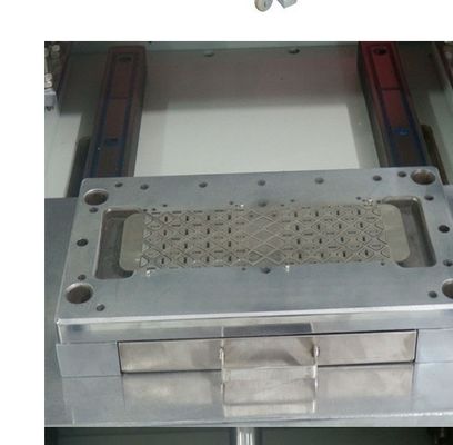 SKH-9 Thép gia công tiên tiến tốc độ cao, Khuôn dập kim loại, Công cụ đục lỗ