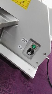 Đảm bảo chất lượng Máy bóc tách PCB Xuất khẩu Việt Nam Giao hàng nhanh