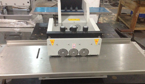Bộ khử PCB 220VAC