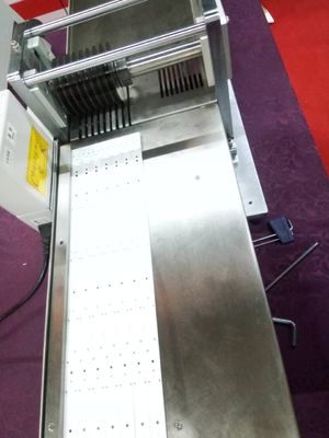 8 cái Pcb tách