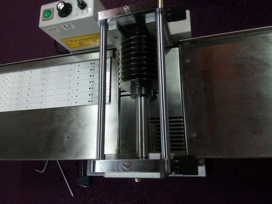 8 cái Pcb tách