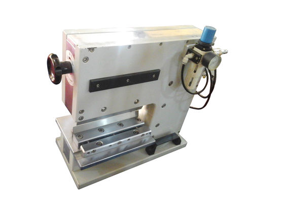 SKH-11 Máy cắt thép Cnc V