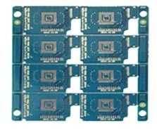 Máy cắt laser Uv cạnh mịn 380V, Máy bóc tách PCB bằng laser 355nm