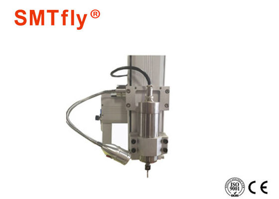 Máy xay PCB Desktop Router Stepper Motor
