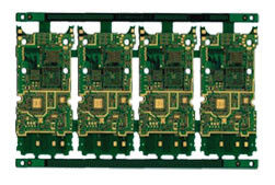 Máy định tuyến tháo dỡ PCB 110V FR4 với máy hút bụi 3KW