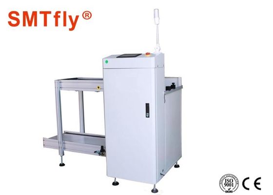 Máy cắt vải PCB có chiều dài 250mm Màn hình LCD Tối đa 100VA