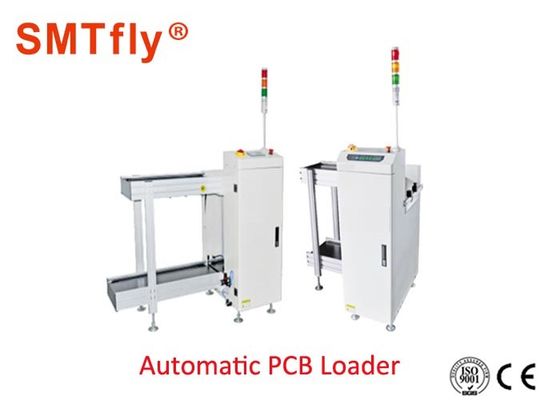 Máy cắt vải PCB có chiều dài 250mm Màn hình LCD Tối đa 100VA