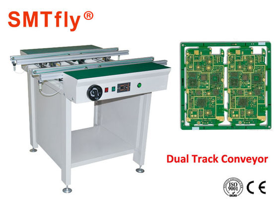 Băng tải cổng kính thiên văn 10L / phút Pcb Tối đa 200 Volt