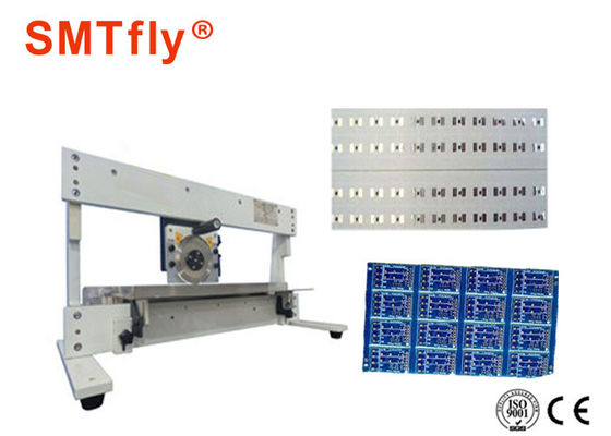Máy tách PCB chiều dài 720mm