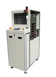 6kgf / cm2 Băng tải PCB có thể tùy chỉnh đa chức năng tối đa 300VA