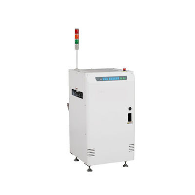 ISO 60Hz Lắp ráp Smt Pcb Băng tải 300W Max.